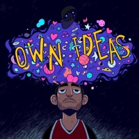Own Ideas - Single - Corey Gossett