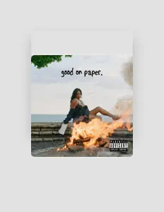 Listen to Erin Dior, watch music videos, read bio, see tour dates & more!