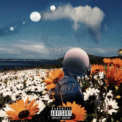 Summer - Single