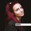 SOFII - Tak Mocno