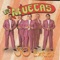 Duda - Los Muecas lyrics