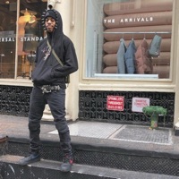 Lick (feat. Zellyocho) - Single - Jakesand