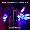 The Human Memory - EP