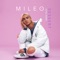 Dessert - Mileo lyrics