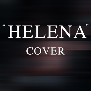 Helena - Single