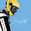 Brightest