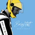Brightest