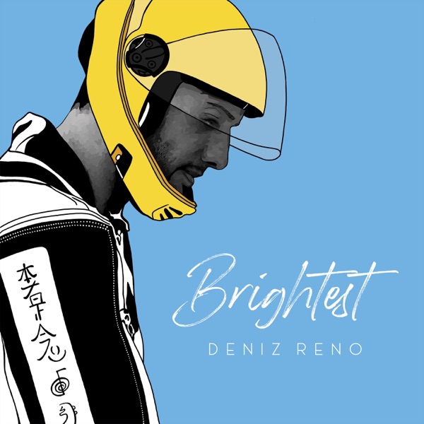 Brightest