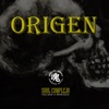 Origen - Single