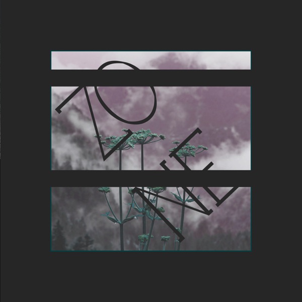 Zone - Single