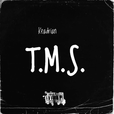 T.M.S. - Single