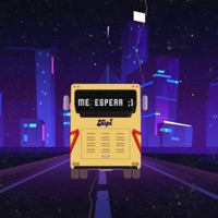 Me Espera - Single - Tupi