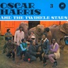 Oscar Harris and the Twinkle Stars, Vol. 3, 1974