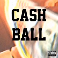 Cash Ball (feat. Y2) - Single - Bale