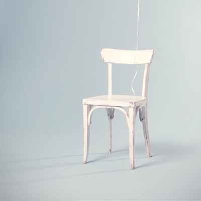 Chairmode Activate (feat. Pewdiepie) - Single