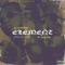 Element (feat. Rayce) - Elevated lyrics