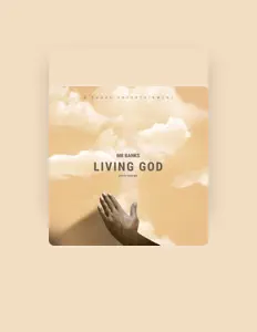 Mr.Banks dinle, müzik videolarını izle, biyografisini oku, tur tarihlerini ve daha fazlasını gör!