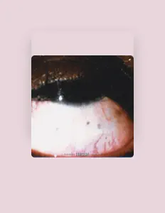 Dengarkan VR4T, tonton video musik, baca bio, lihat tanggal tur & lainnya!