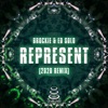 Represent (2020 Remix) - Single