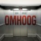 Omhoog artwork