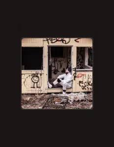 Hör dir Keem One an, schau dir Musikvideos an, lies die Biografie, finde Tourdaten und mehr!