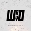 Wayo - Single