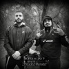 2 Headed Monster (feat. Jay P the Barbaric) - Single