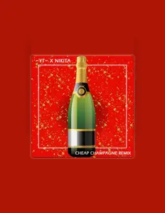 Écoutez Nikita, regardez des vidéoclips, lisez la biographie, consultez les dates de tournée et plus encore !