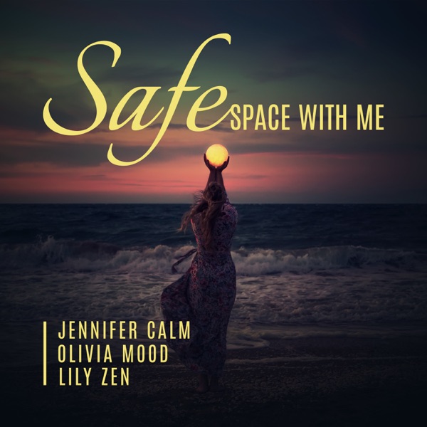 Safe Space with Me