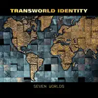 I'M SUCH A LIAR — TRANSWORLD IDENTITY