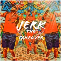 Addicted - Single - Jerk