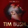 Free in Jesus
