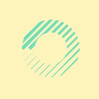 Lofi Remixes - Single - Monielle