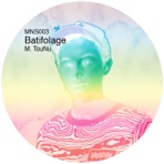 Batifolage - Single