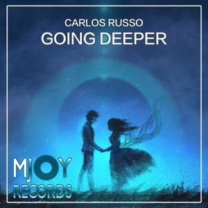 Going Deeper - Single