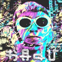 Hadú - Single - 66SVINTS