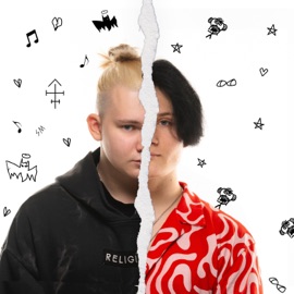 БЕГИ (feat. почему?) Неделя весны