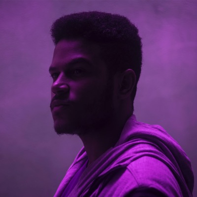 Sem Tréguas - Single