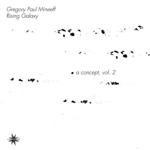 A Concept, Vol. 2 - Single