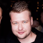 Михаил Жуков
