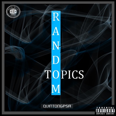 Random Topics - Single