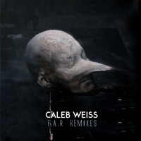 F.A.R. Remixes - Single - Caleb Weiss