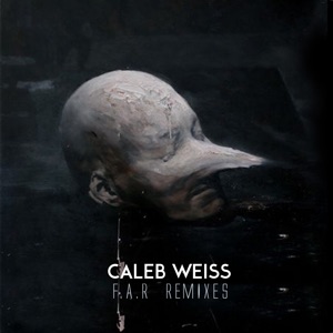 F.A.R. Remixes - Single