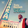 Live at The Sahara: Las Vegas, 1964 - Tony Bennett