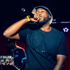 Escucha a Varn Curtis, mira vídeos musicales, lee la biografía, consulta fechas de giras y mucho más.