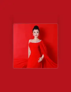 Poslechněte si interpreta Xi Sheng, sledujte hudební videa, přečtěte si životopis, podívejte se na data turné a další informace.