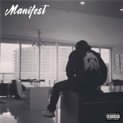 Manifest - Single