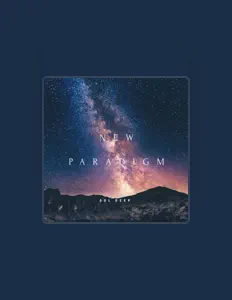 Ouça Sol Deep, assista a videoclipes, leia a biografia, veja as datas das turnês e mais!