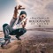 Proud (feat. Alex Ward) - RA-BE 333 lyrics
