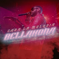 BellaKona - Single - Caba La Melodia